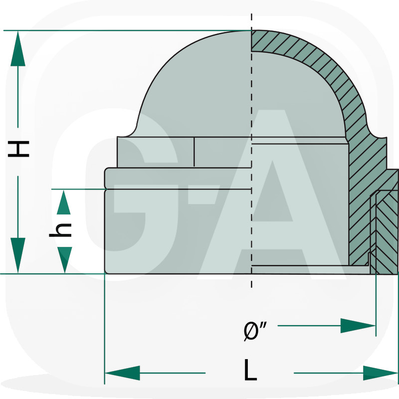 SitePH2-405040050003.jpg